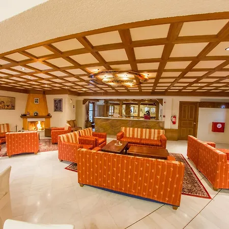 Xenios Zeus Apartment